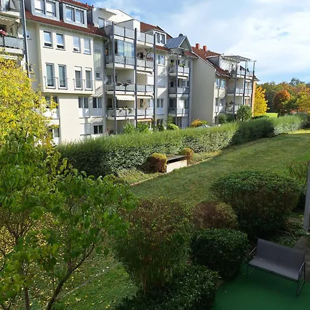 Ferienwohnung Rielasingen-Worblingen